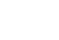 2025 Honda Accord Sedan